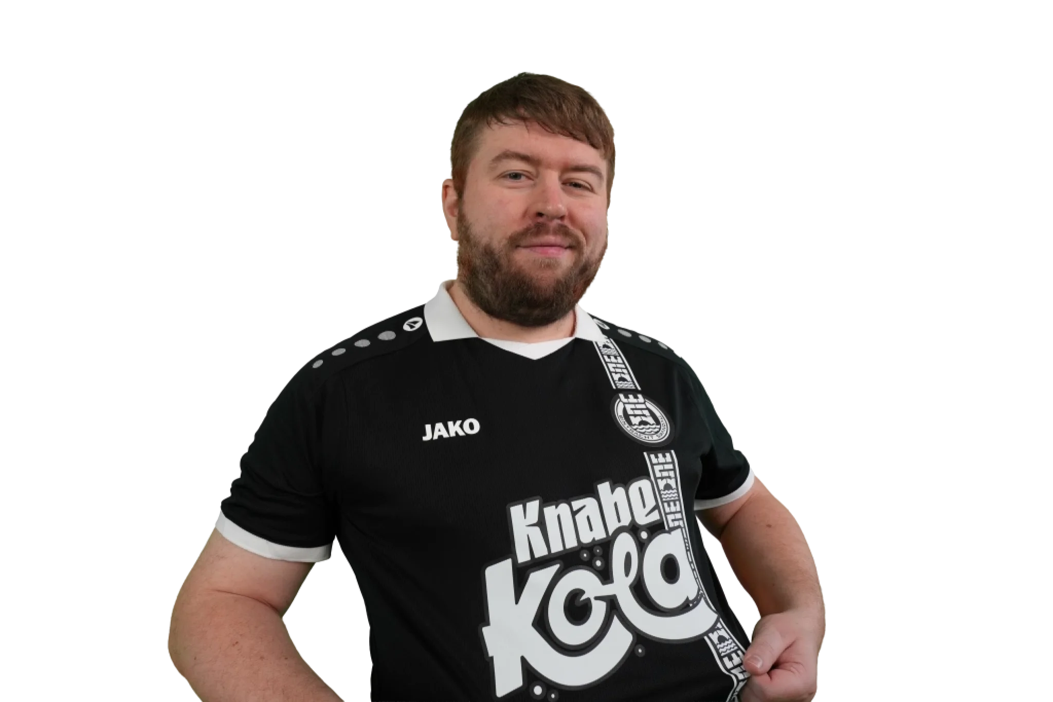 Jako_Trikot_Schwarz_Bild_01