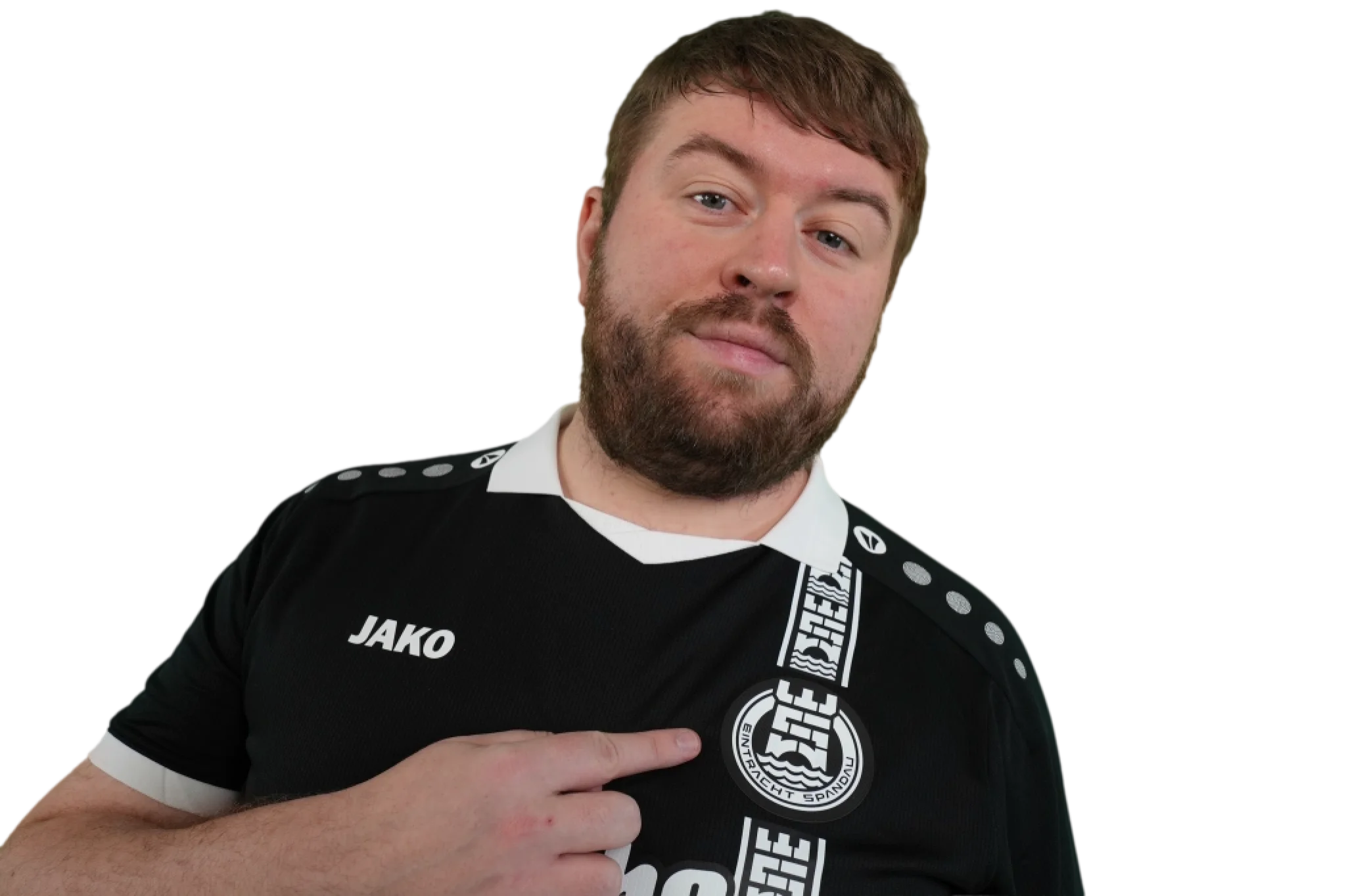 Jako_Trikot_Schwarz_Bild_02