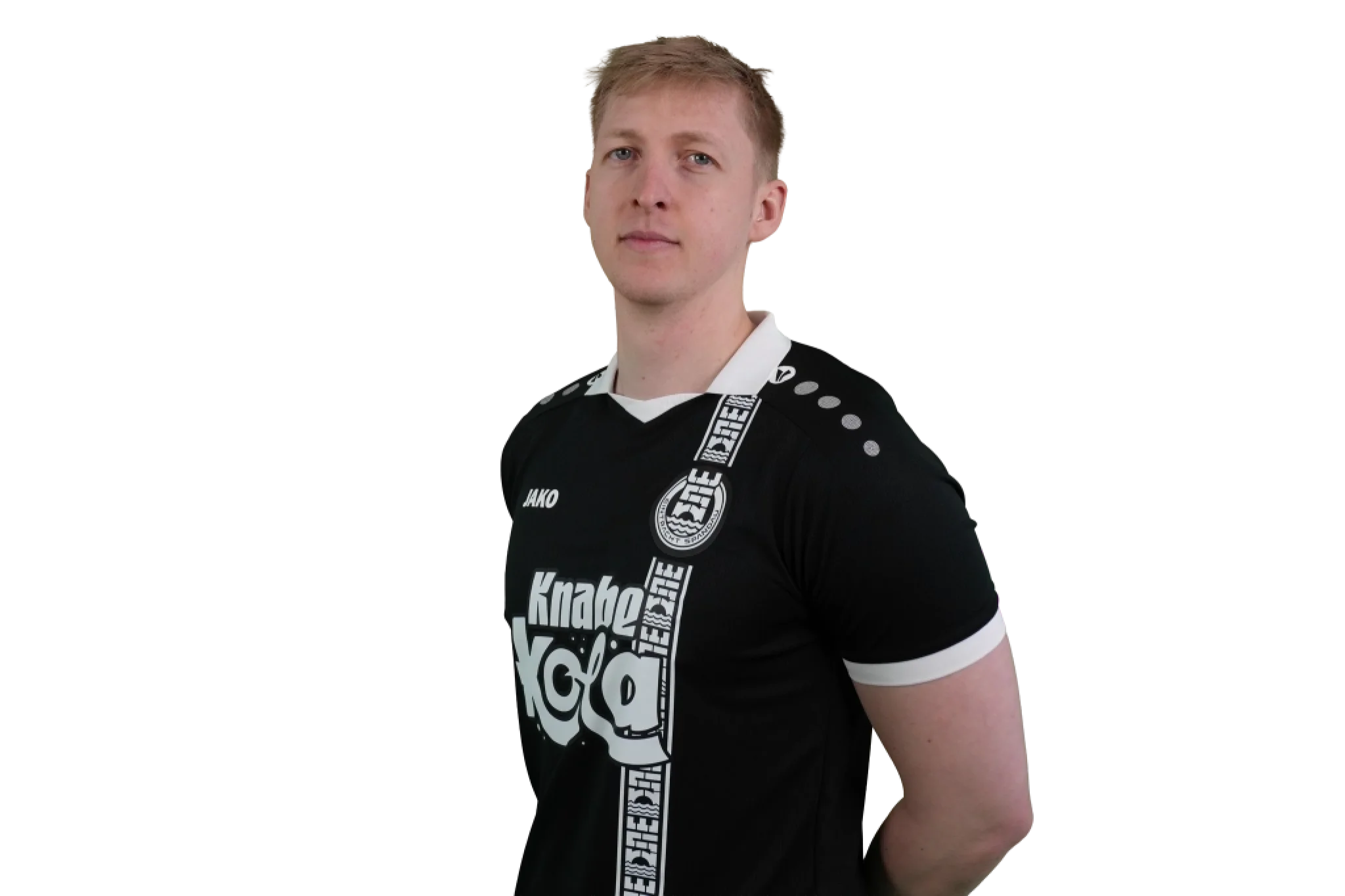 Jako_Trikot_Schwarz_Bild_15