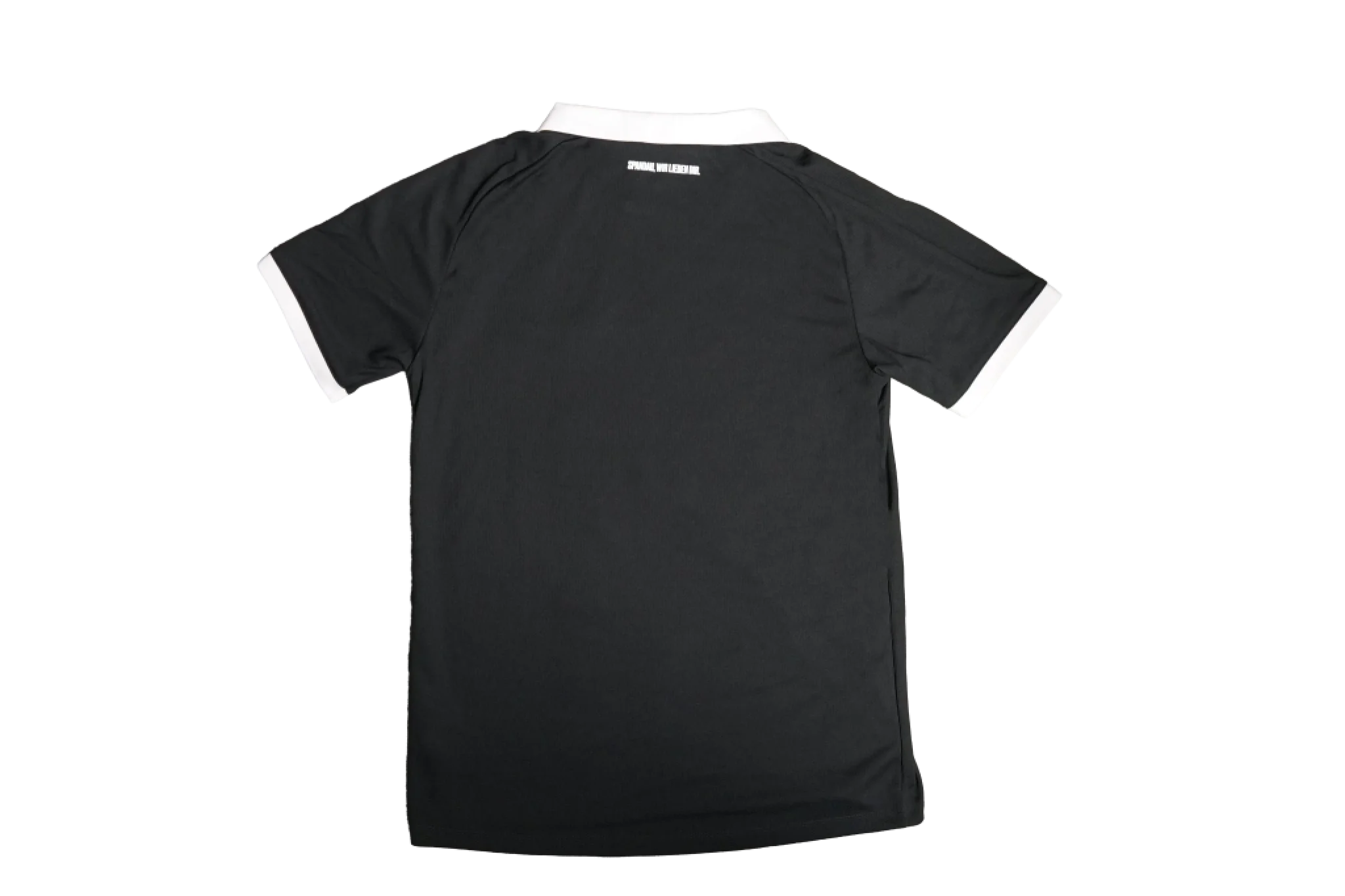 Jako_Trikot_Clean_Rückseite