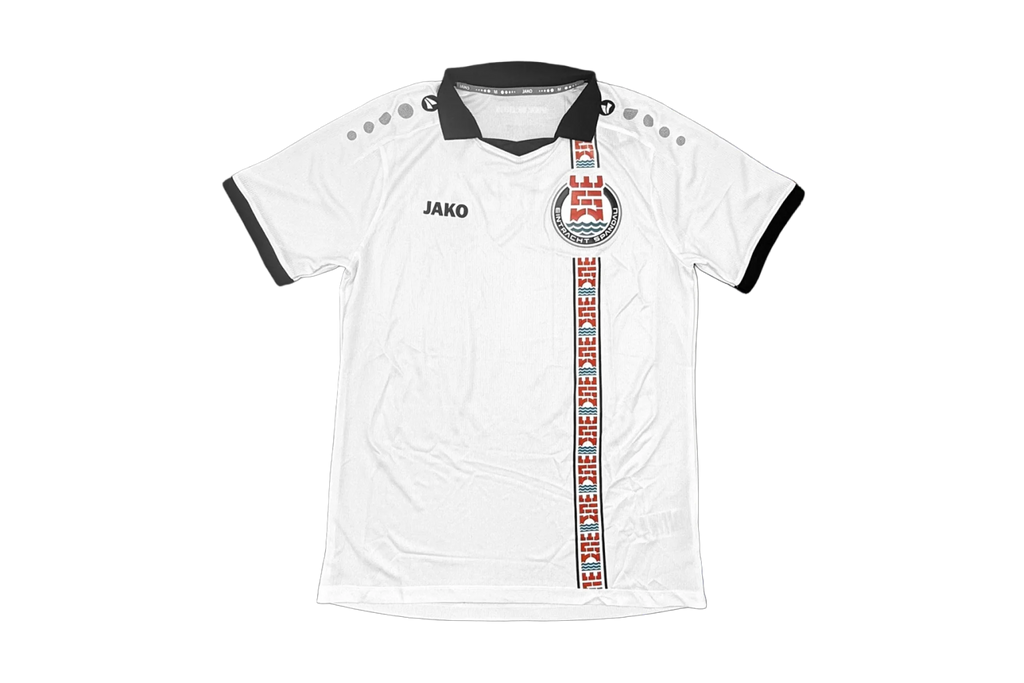 Jako_Trikot_Clean_Vorderseite (1)