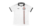 Jako_Trikot_Clean_Vorderseite (1)