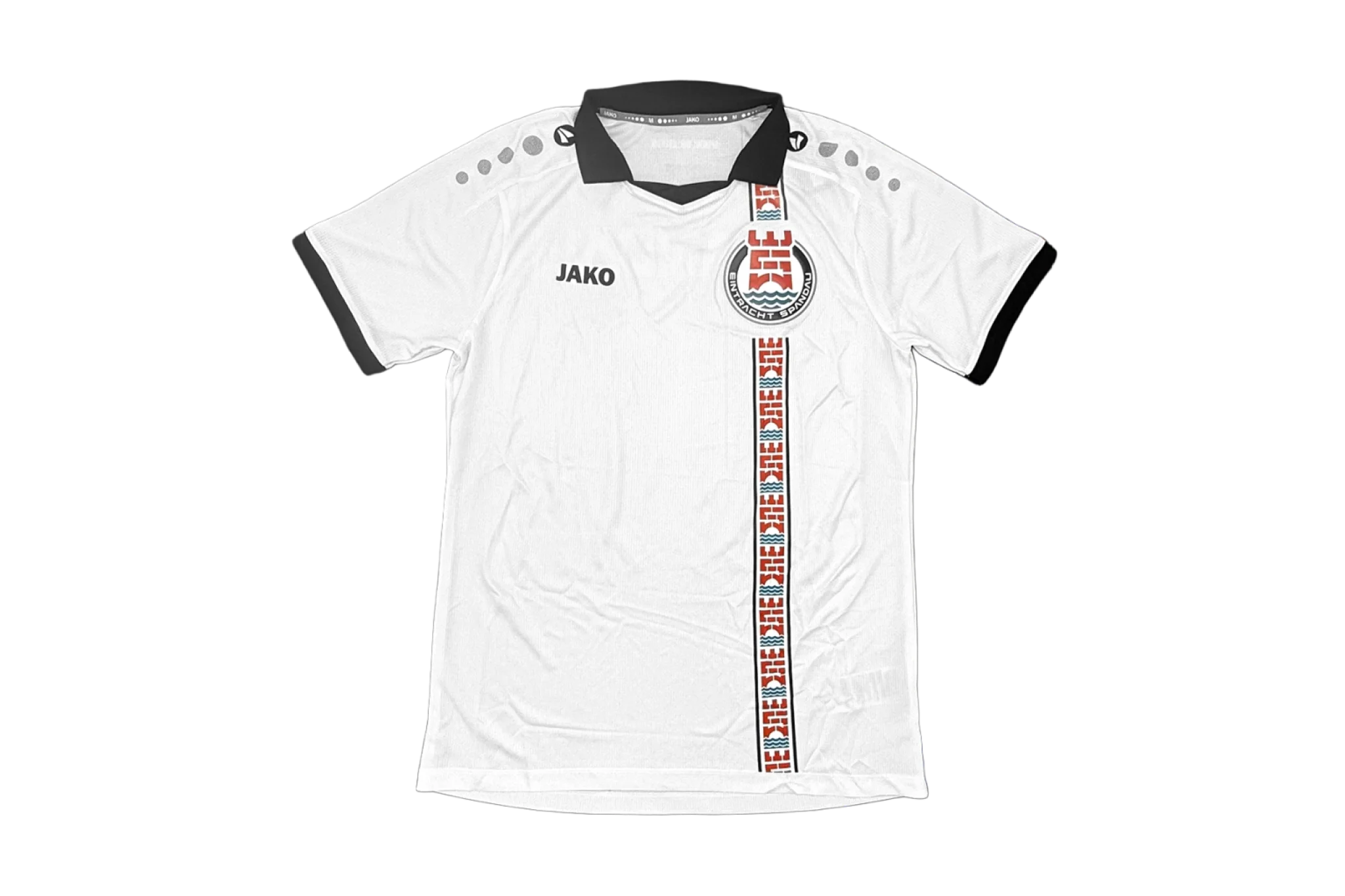 Jako_Trikot_Clean_Vorderseite (1)