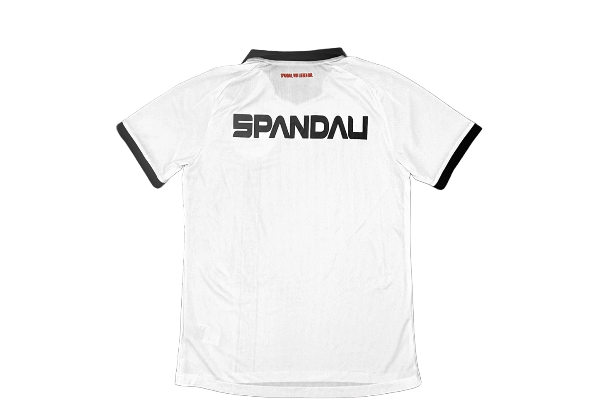 Jako_Trikot_Clean_Rückseite