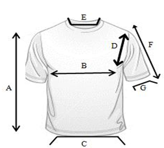 Heimtrikot 2026 / 27 Fußball