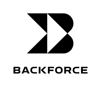 Backforce