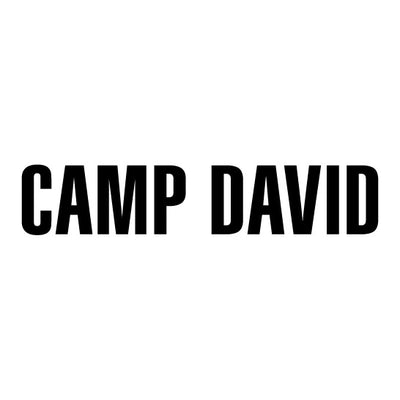 Camp David