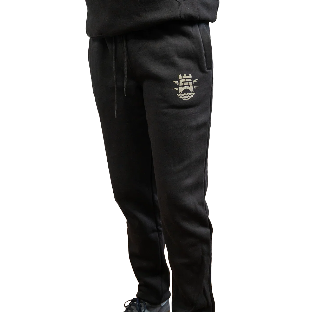 Baller Jogger - Eintracht Spandau