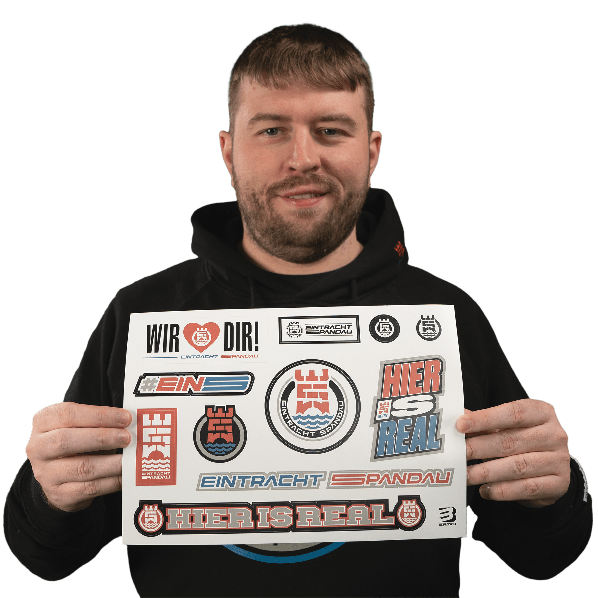 https://images.bravado.de/prod/product-assets/product-asset-data/eintracht-spandau/eintracht-spandau-1/products/140728/web/369262/image-thumb__369262__3000x3000_original/Eintracht-Spandau_Hier-is-Real_Sticker-Set_s140728_o207074_a369262_v8565957.e5aa9e23.png