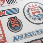 https://images.bravado.de/prod/product-assets/product-asset-data/eintracht-spandau/eintracht-spandau-1/products/140728/web/369263/image-thumb__369263__3000x3000_original/Eintracht-Spandau_Hier-is-Real_Sticker-Set_s140728_o207074_a369263_v8565958.d1cd033c.png