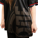 Offizielles Trikot 2025 - Eintracht Spandau
