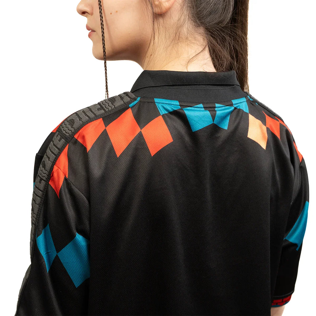 Offizielles Trikot 2025 - Eintracht Spandau