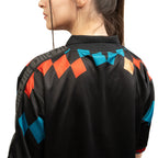 Offizielles Trikot 2025 - Eintracht Spandau