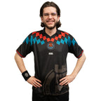 Offizielles Trikot 2025 - Eintracht Spandau