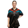 Offizielles Trikot 2025 - Eintracht Spandau