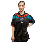 Offizielles Trikot 2025 - Eintracht Spandau