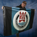 Wappen Flagge
