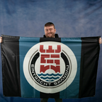 Wappen Flagge