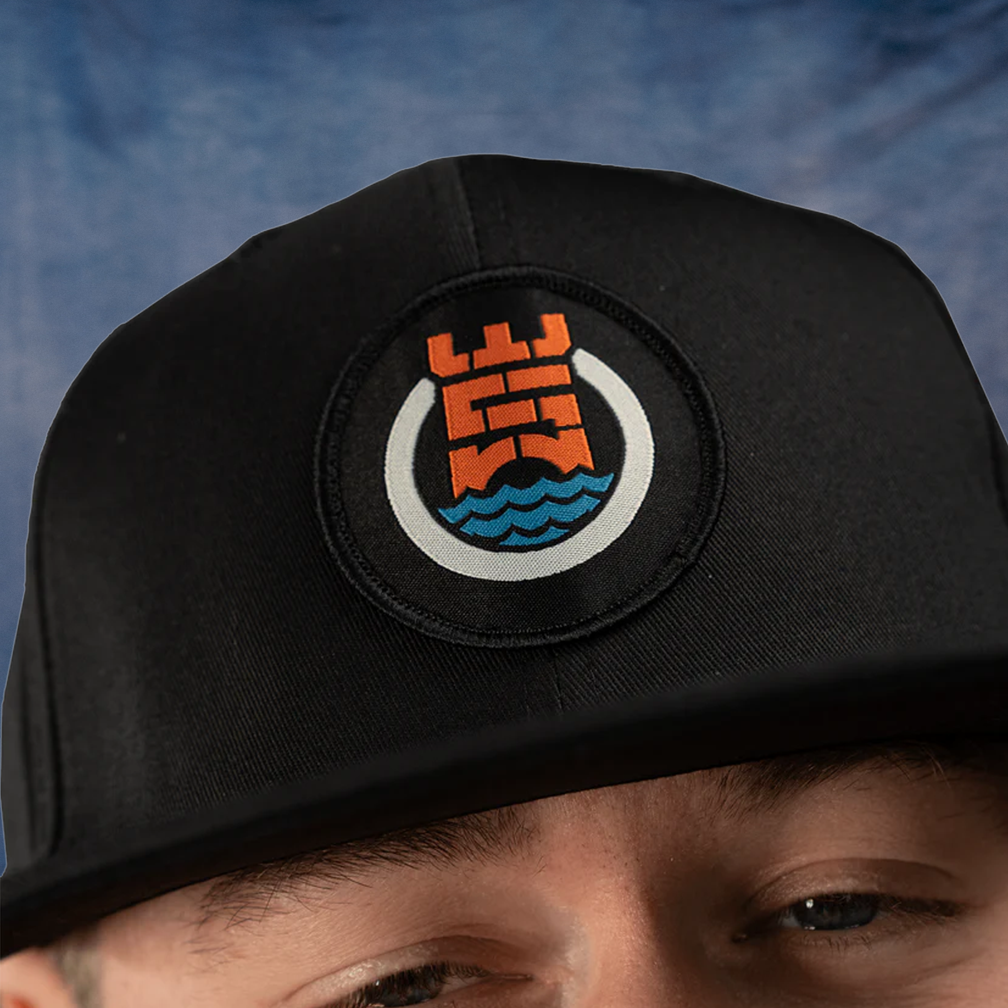 Kappe - EinS Logo