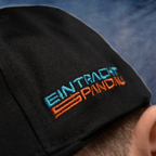 Kappe - EinS Logo