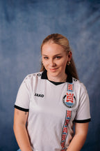 Auswärtstrikot 2026