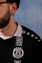 Heimtrikot 2026