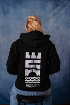 ESSENTIALS Zip-Jacke