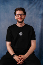 ESSENTIALS T-Shirt