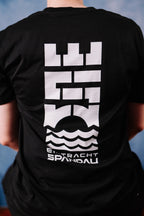 ESSENTIALS T-Shirt
