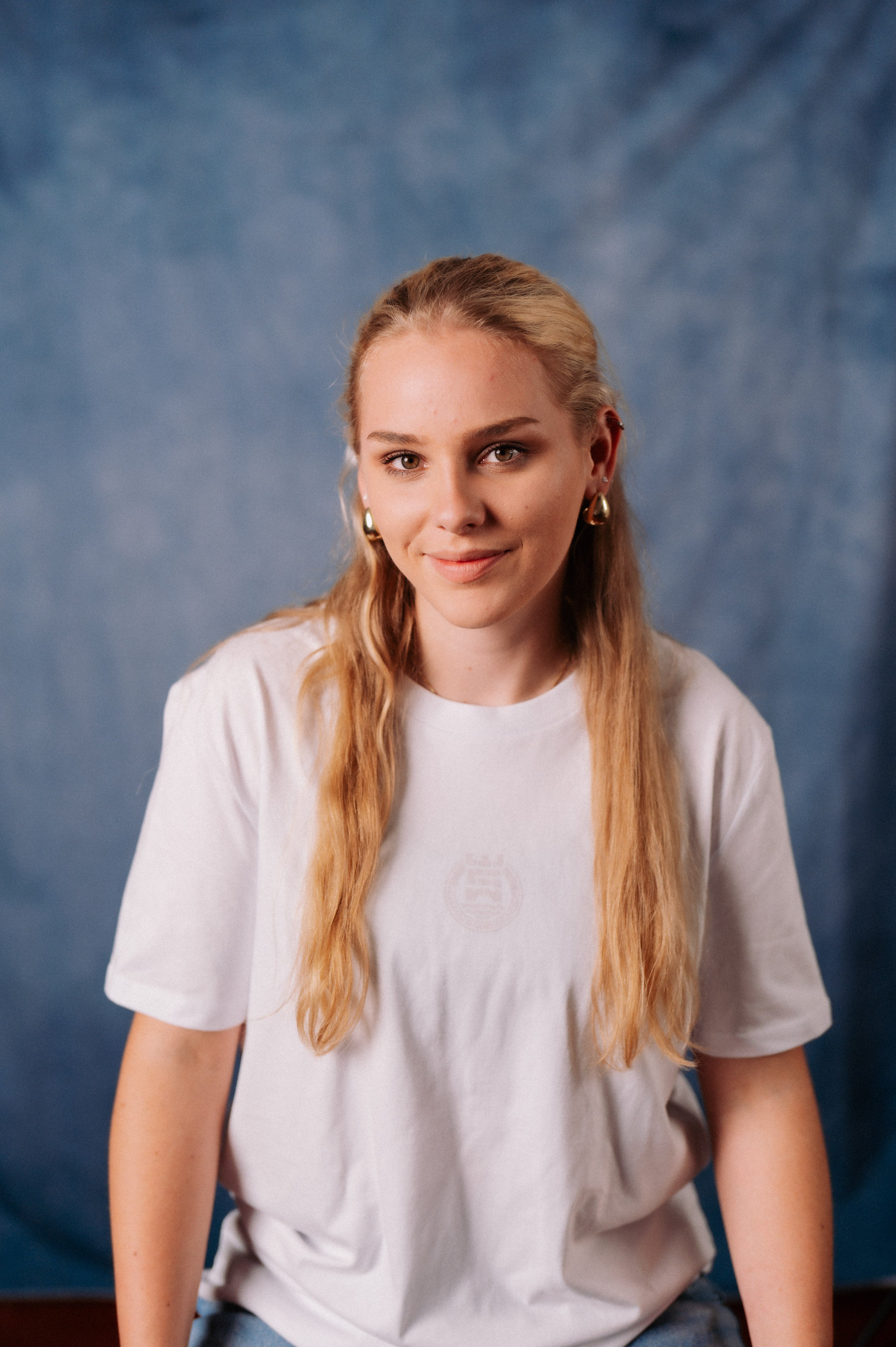 ESSENTIALS T-Shirt