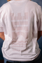 ESSENTIALS T-Shirt