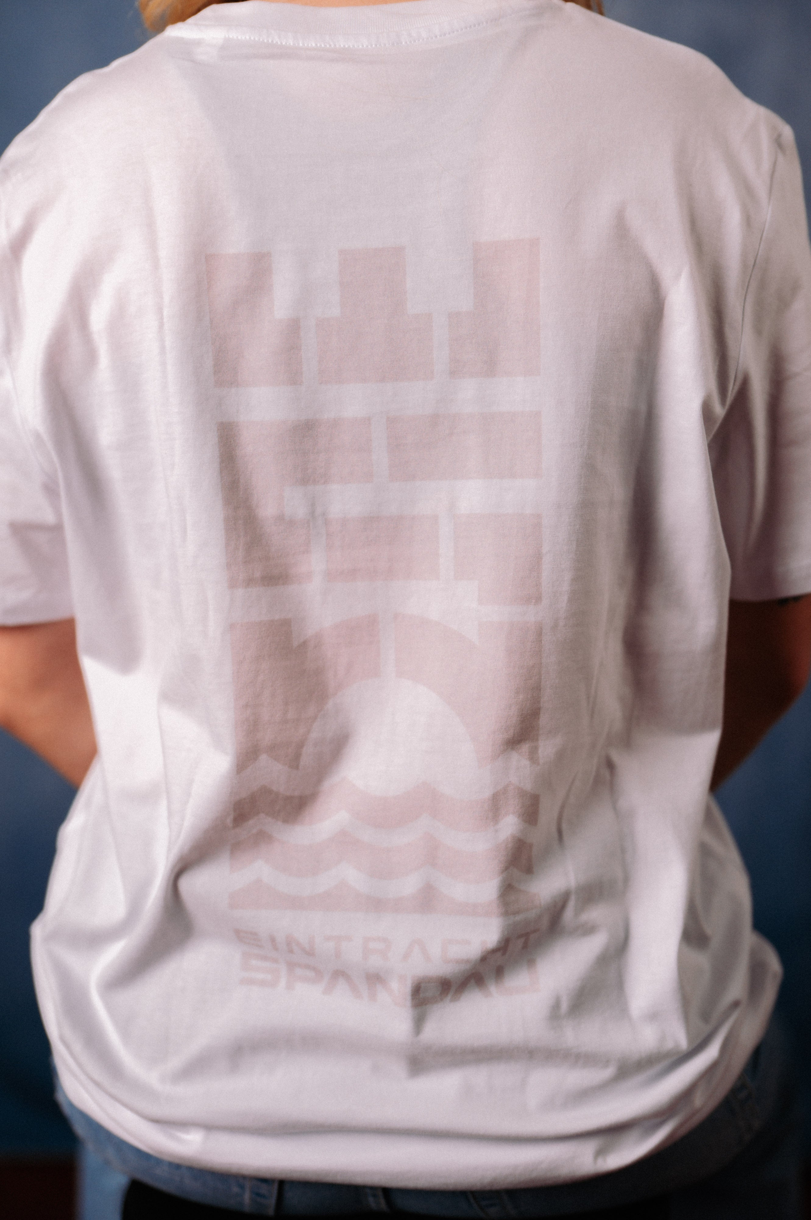 ESSENTIALS T-Shirt