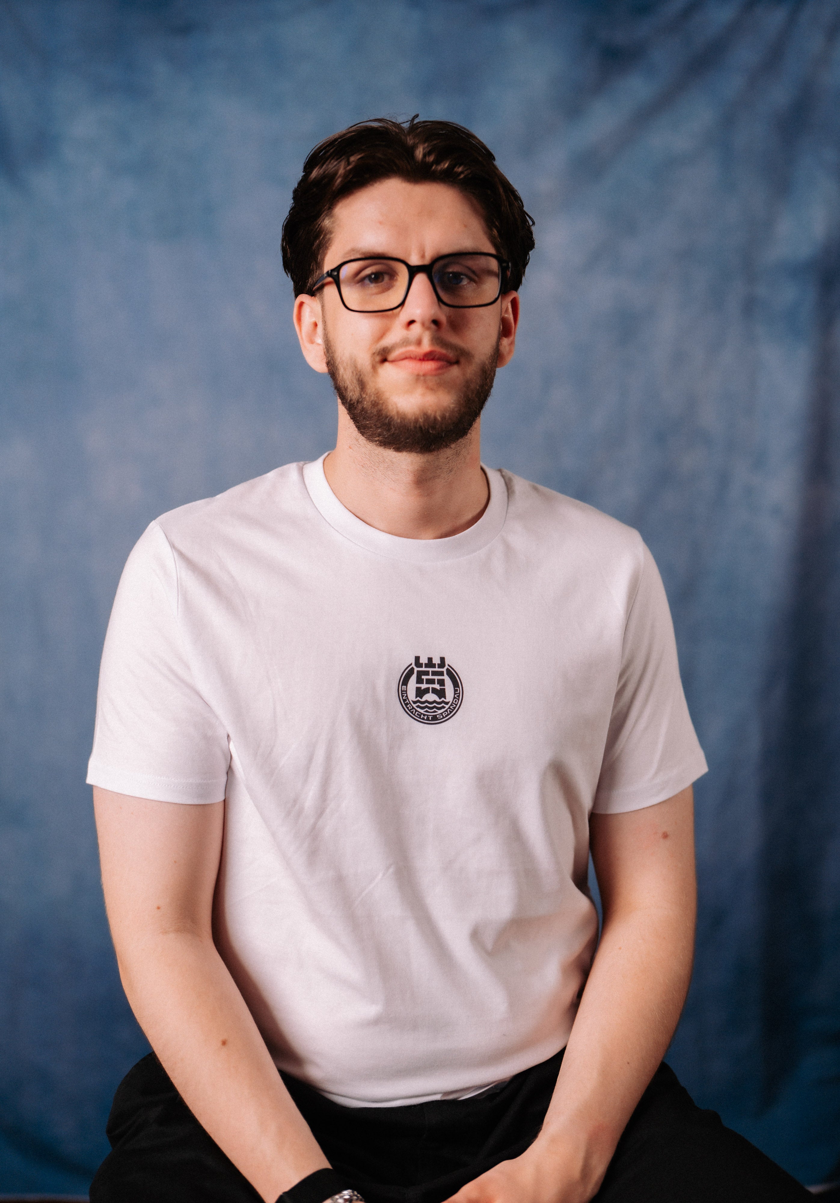 ESSENTIALS T-Shirt