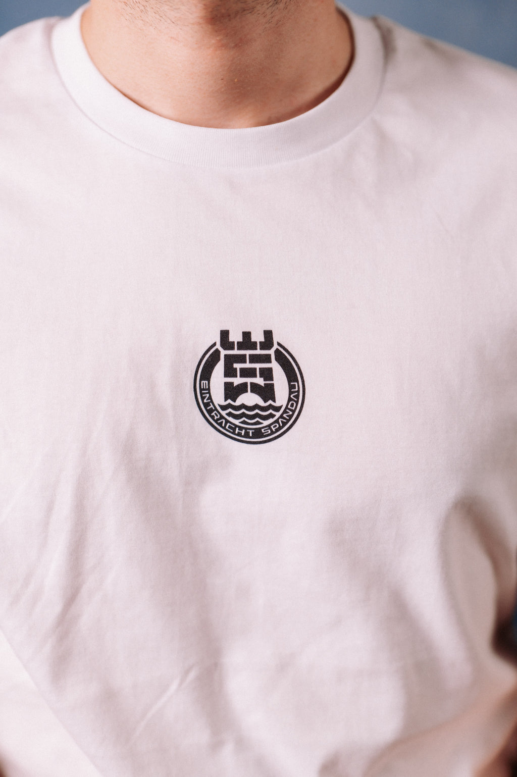ESSENTIALS T-Shirt