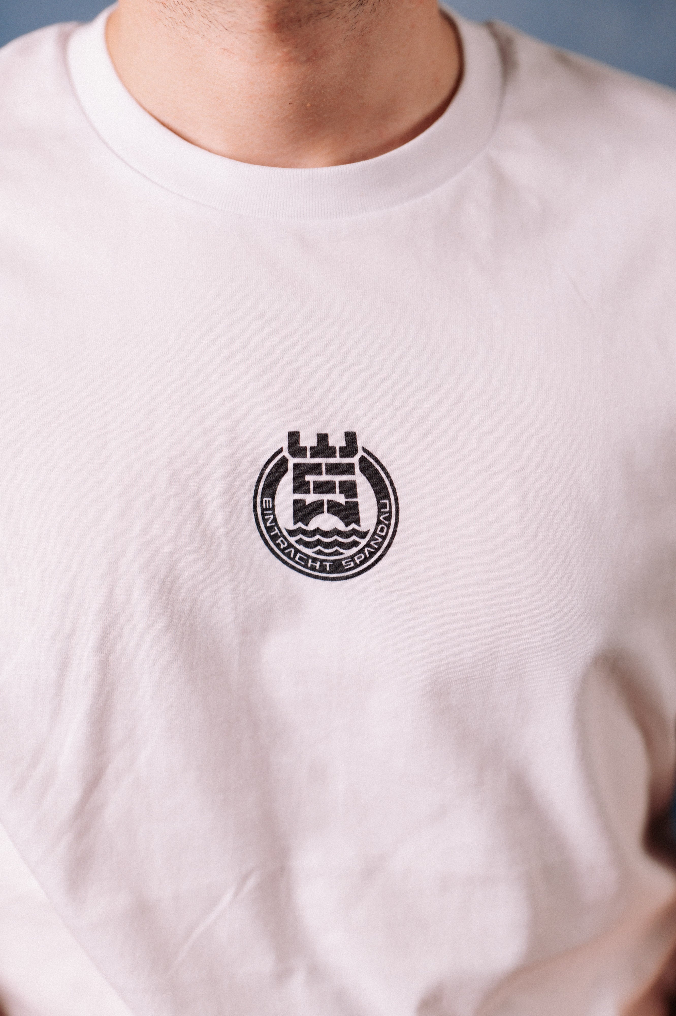 ESSENTIALS T-Shirt