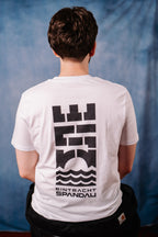 ESSENTIALS T-Shirt