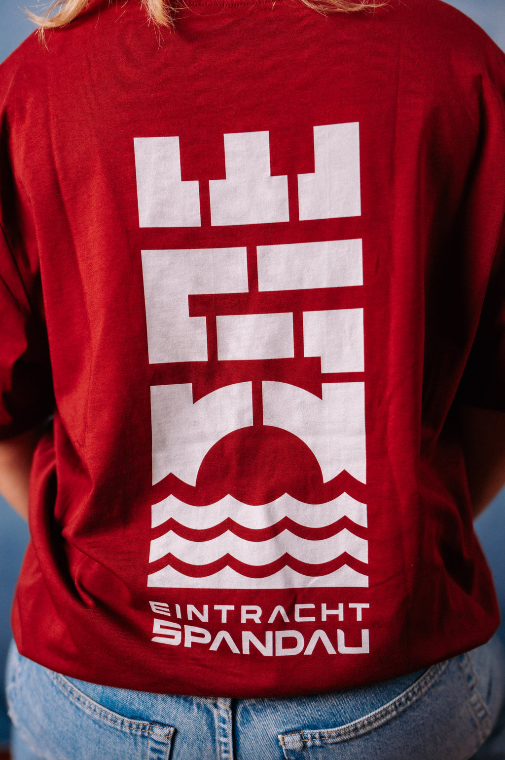 ESSENTIALS T-Shirt