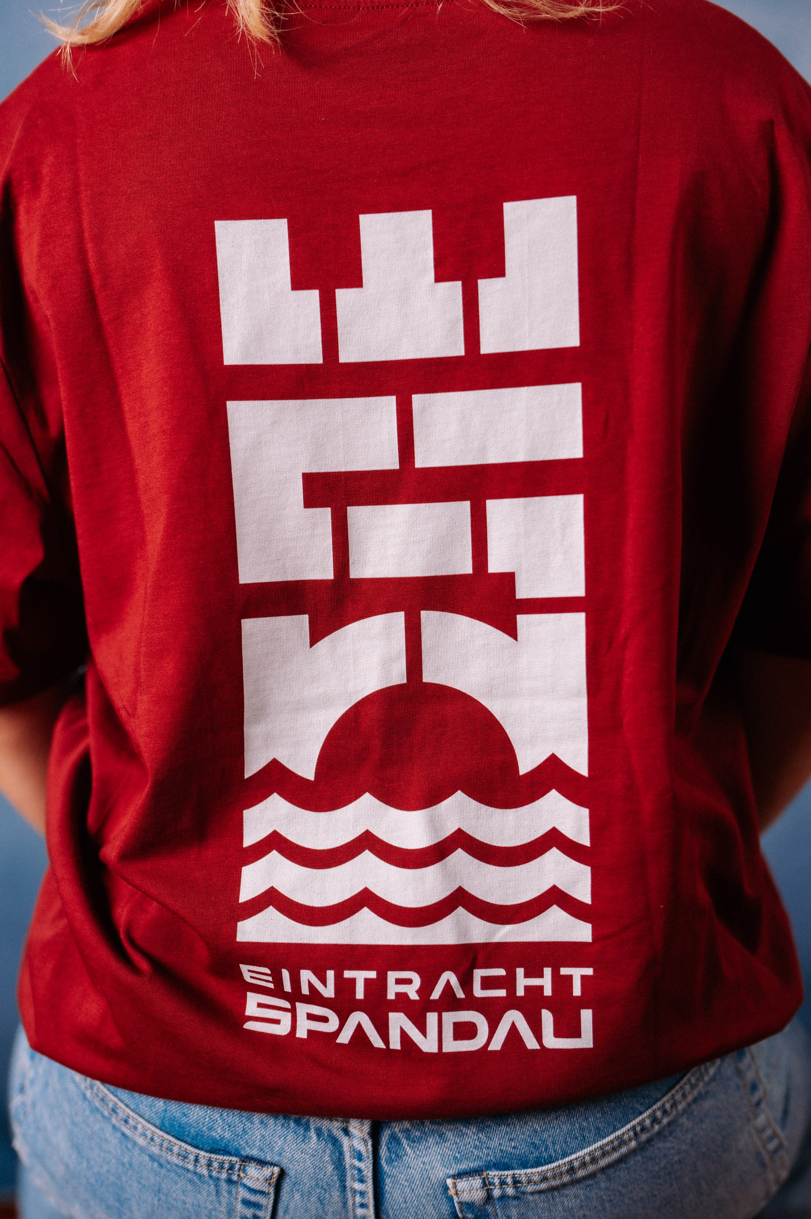 ESSENTIALS T-Shirt