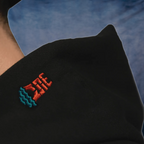 Hoodie - Logo Basic