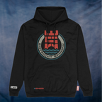 Hoodie - Logo Basic
