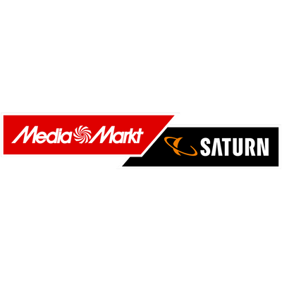 MediaMarktSaturn