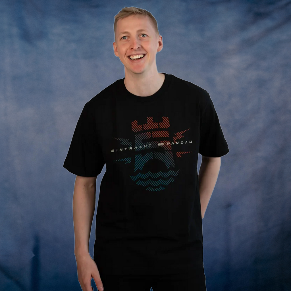 T-Shirt - Baller Classic