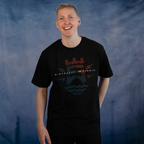 T-Shirt - Baller Classic