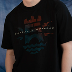 T-Shirt - Baller Classic