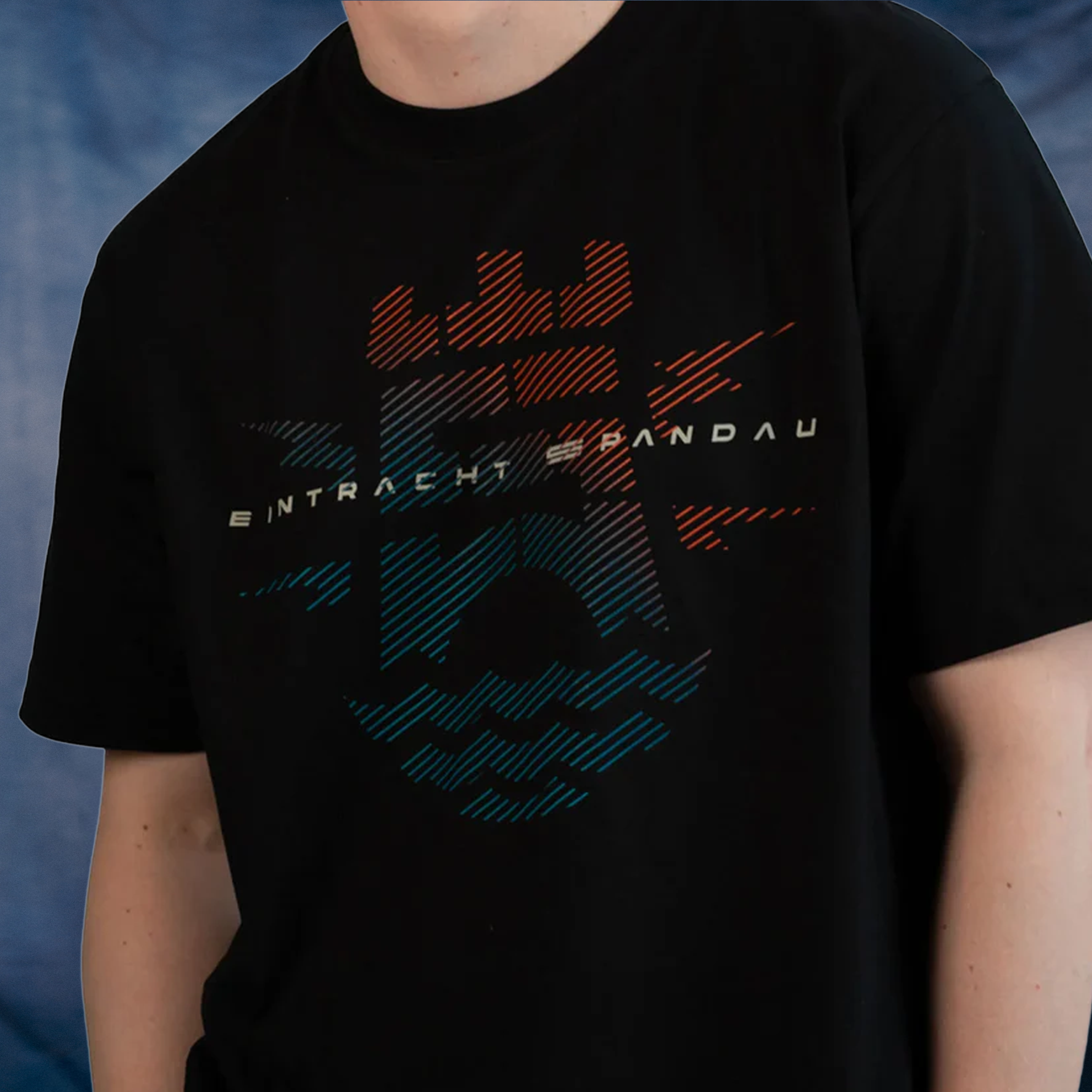 T-Shirt - Baller Classic