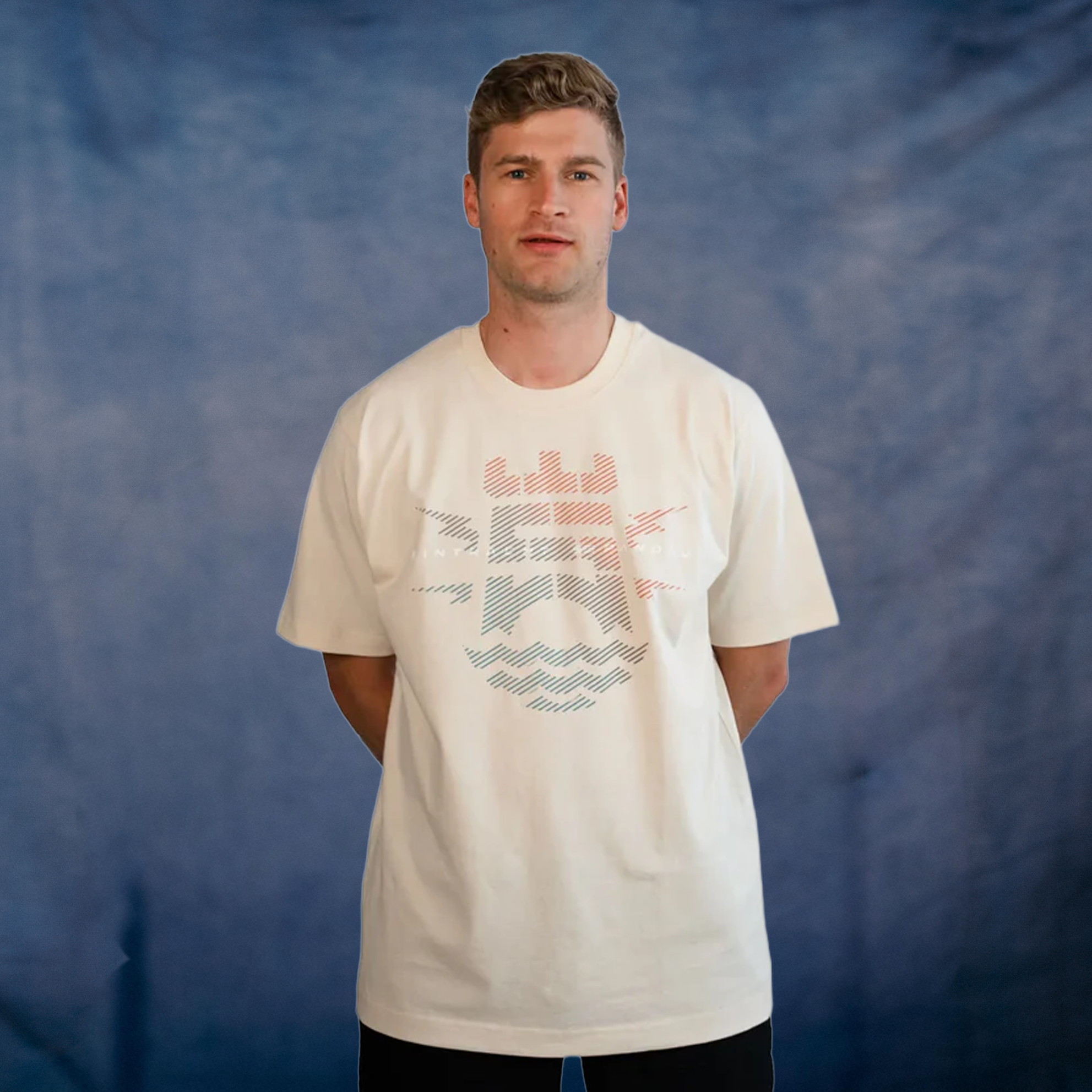 T-Shirt - Baller Classic