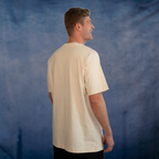 T-Shirt - Baller Classic