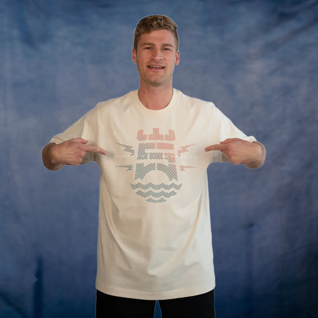 T-Shirt - Baller Classic