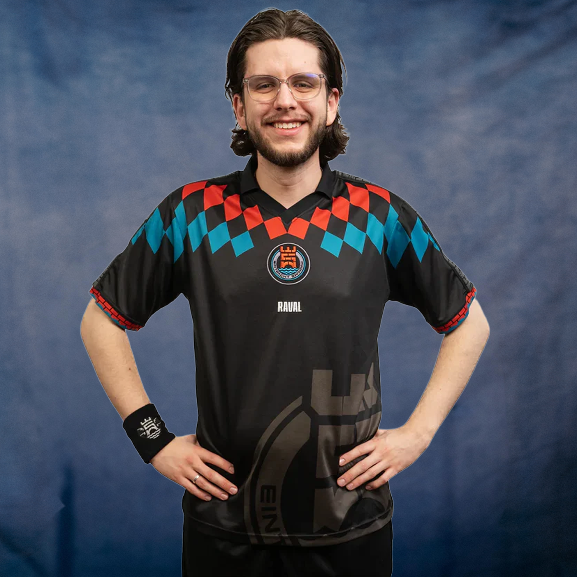 Trikot 2025
