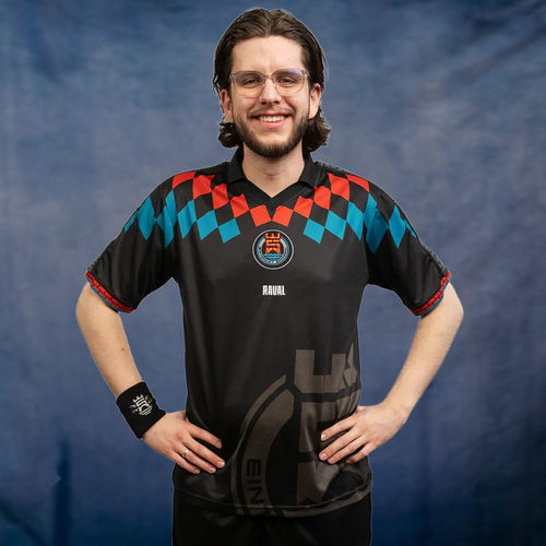 Trikot 2025